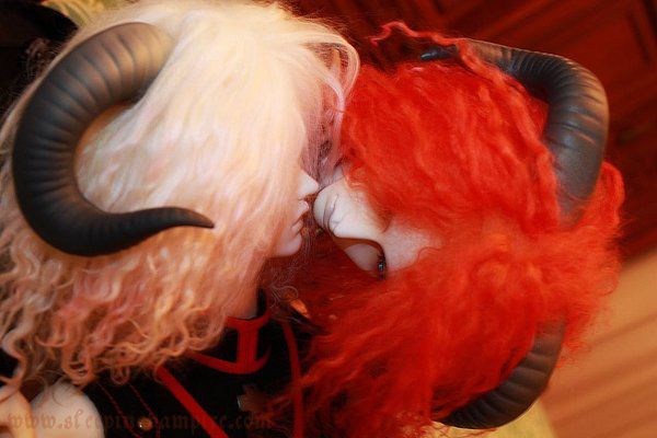 A_fire_kiss_4_by_Cenarius99.jpg