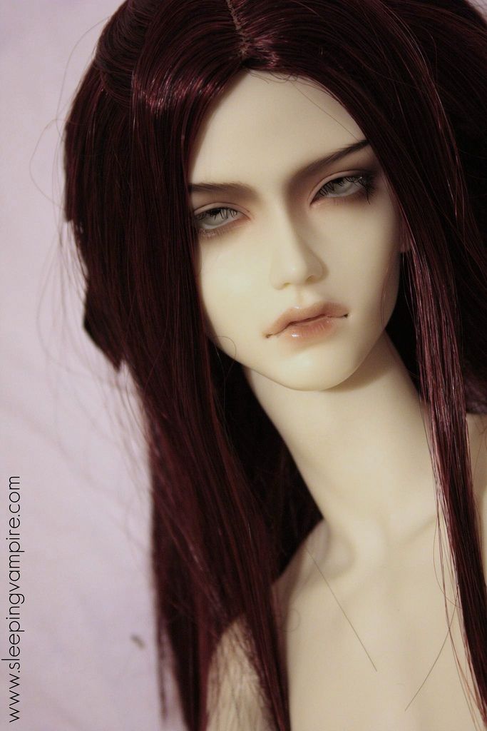 Dominant_Queen_13_by_Cenarius99.jpg