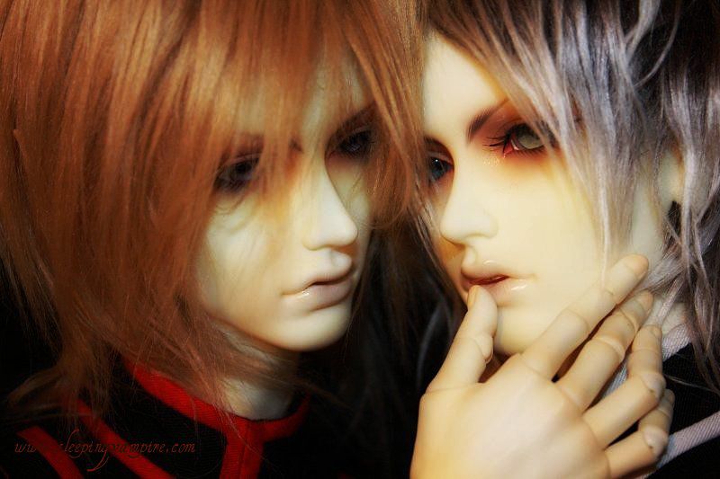 With_you_forever_2_by_Cenarius99.jpg