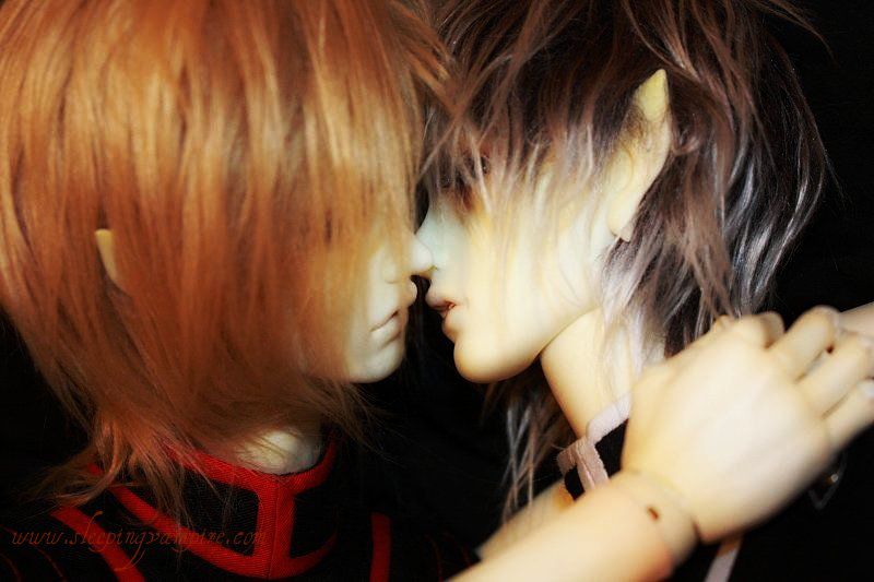 With_you_forever_4_by_Cenarius99.jpg