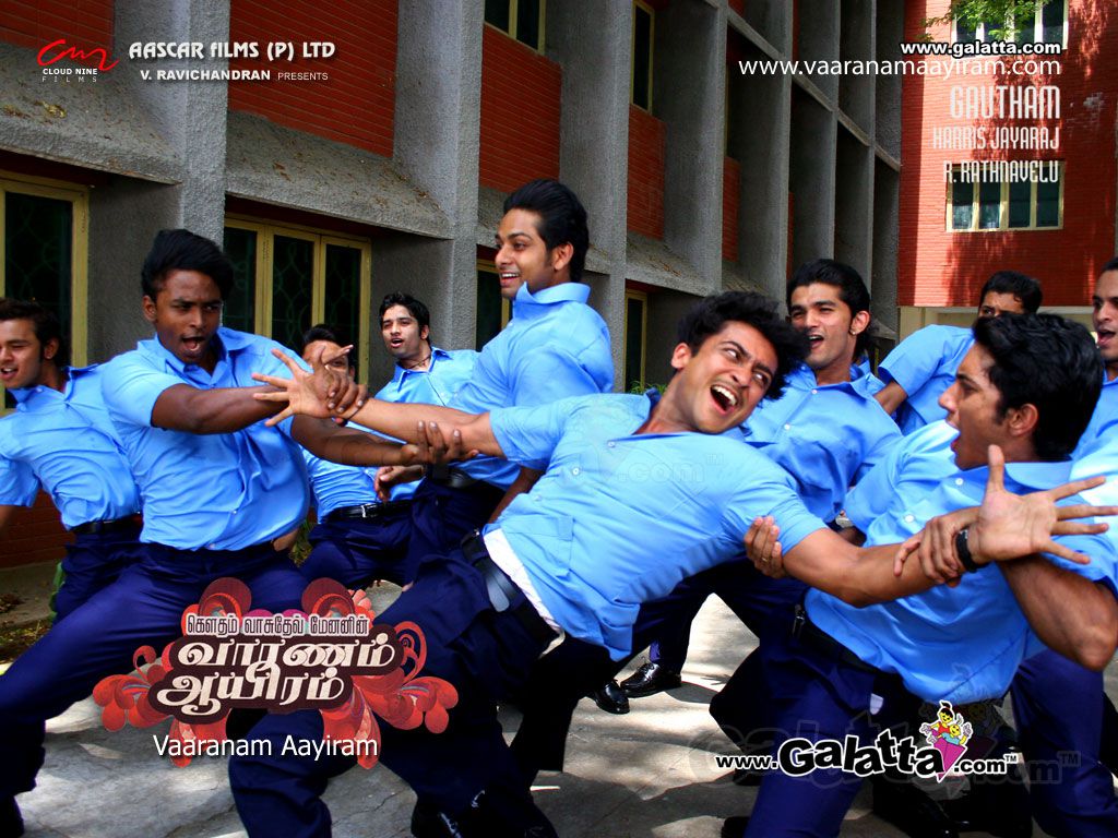 10_Vaaranam_Aayiram_077.jpg