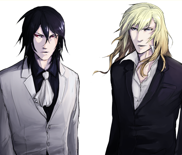 Noblesse_lol_by_Salice_is_an_idiot.png