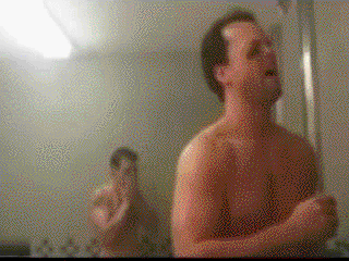 gifki_04.gif