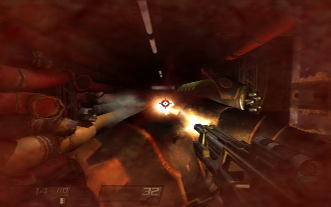 Quake4 2010-09-25 19-52-28-71.jpg