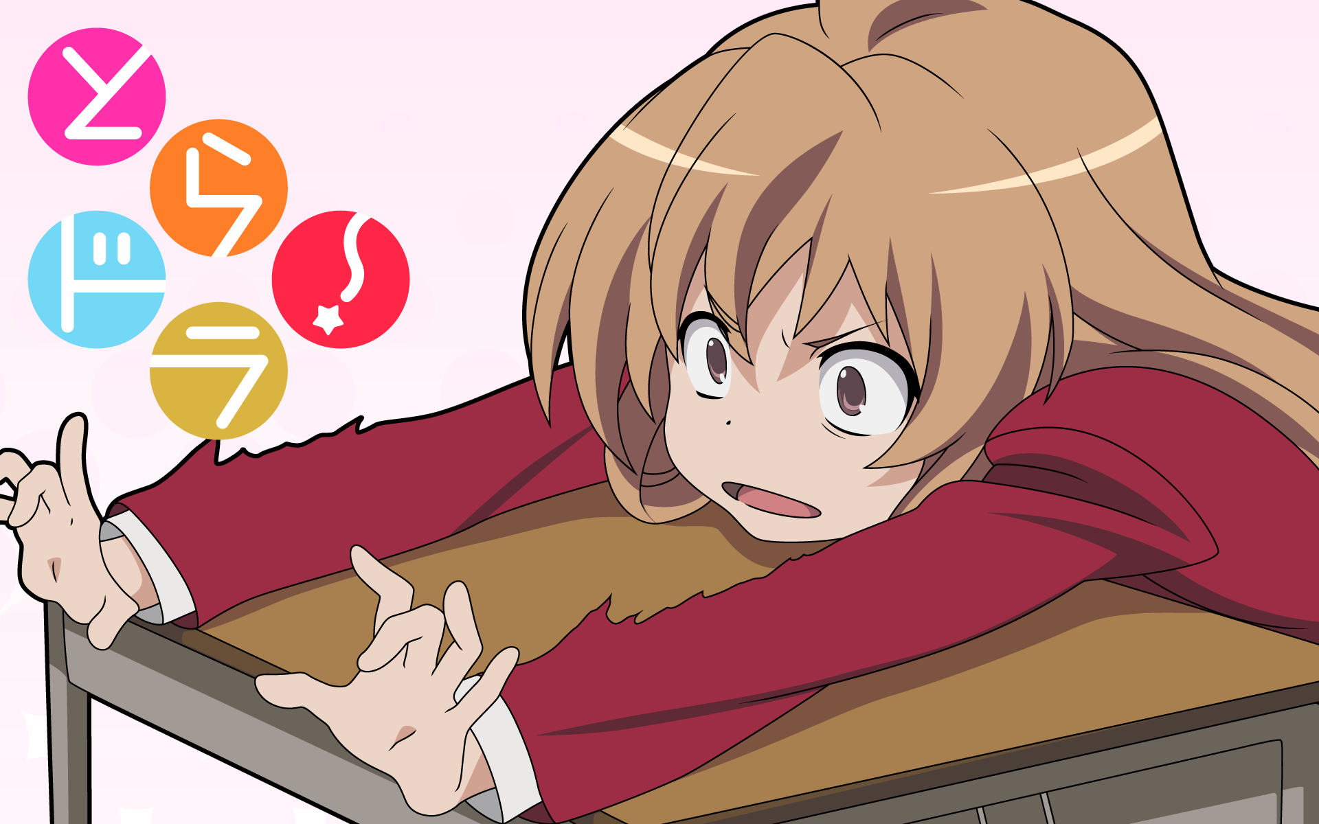 1278094822_konachan.com-42612-aisaka_taiga-toradora.png