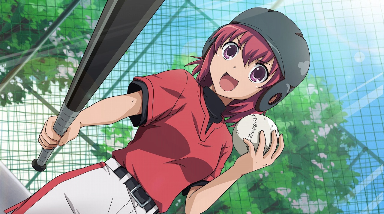 1278095297_konachan.com-44986-baseball-toradora.jpg
