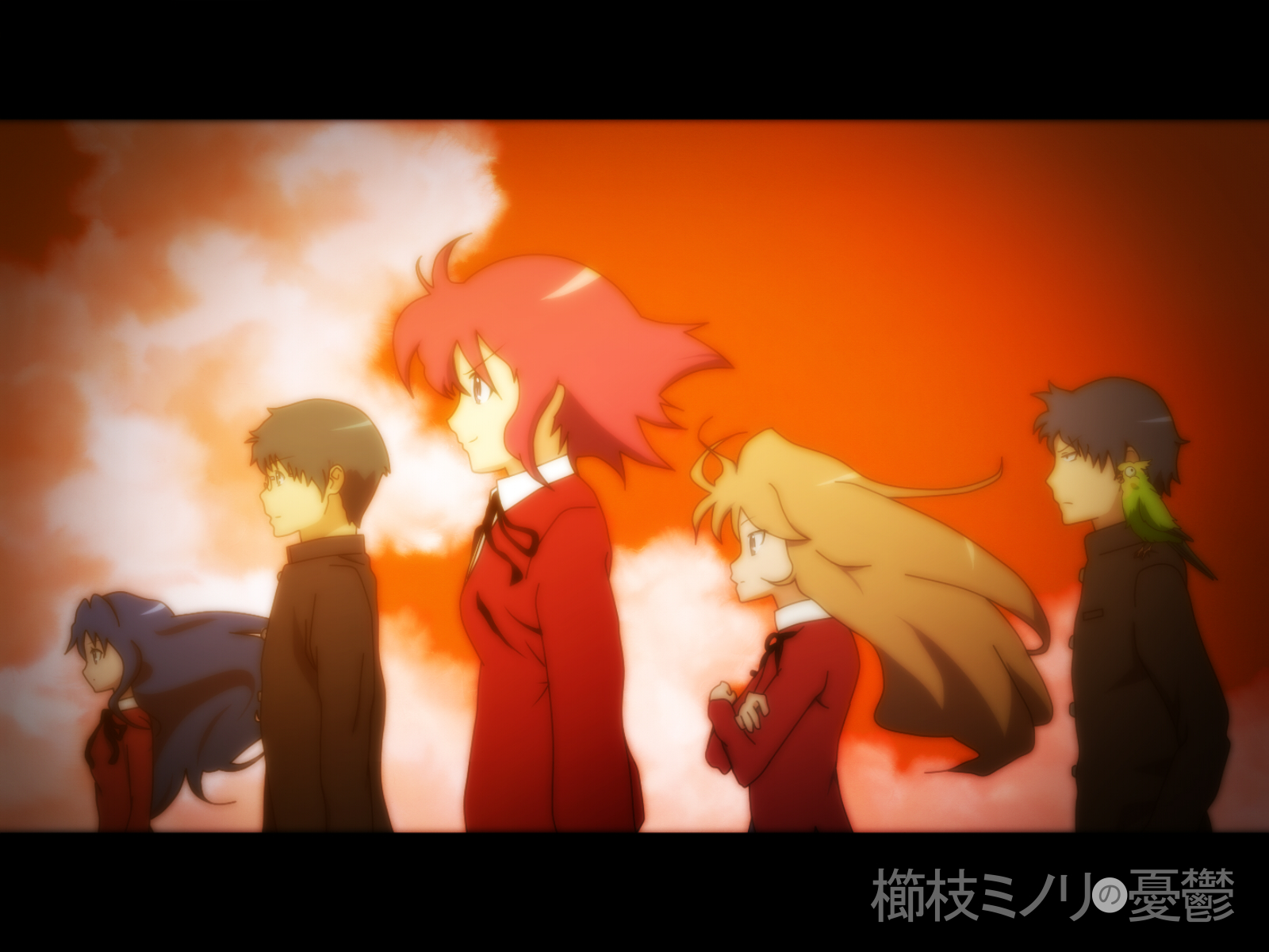 1278096553_konachan.com-57796-aisaka_taiga-kawashima_ami-kitamura_yuusaku-kushieda_minori-takasu_ryu