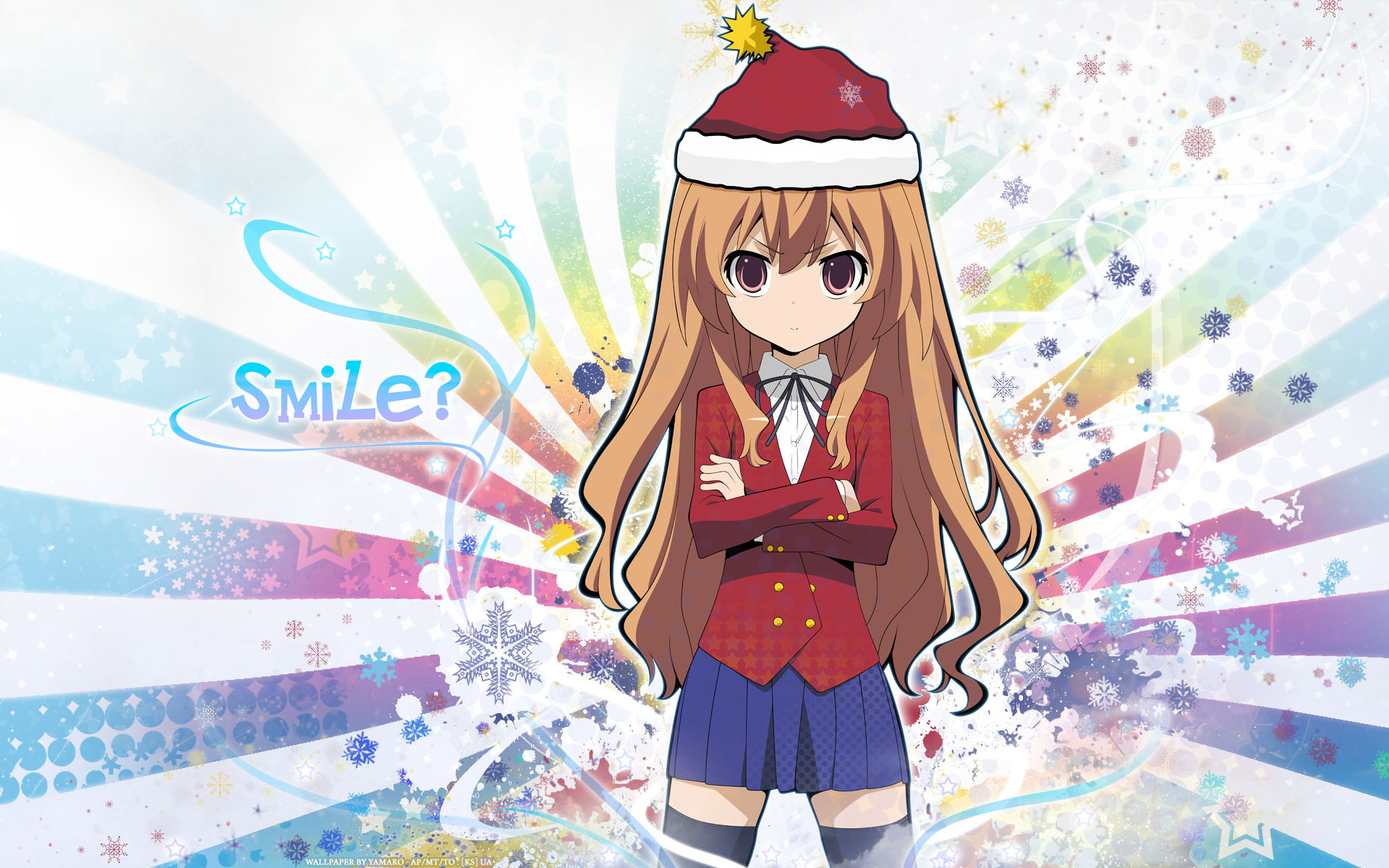 1278095192_konachan.com-44562-aisaka_taiga-toradora.jpg