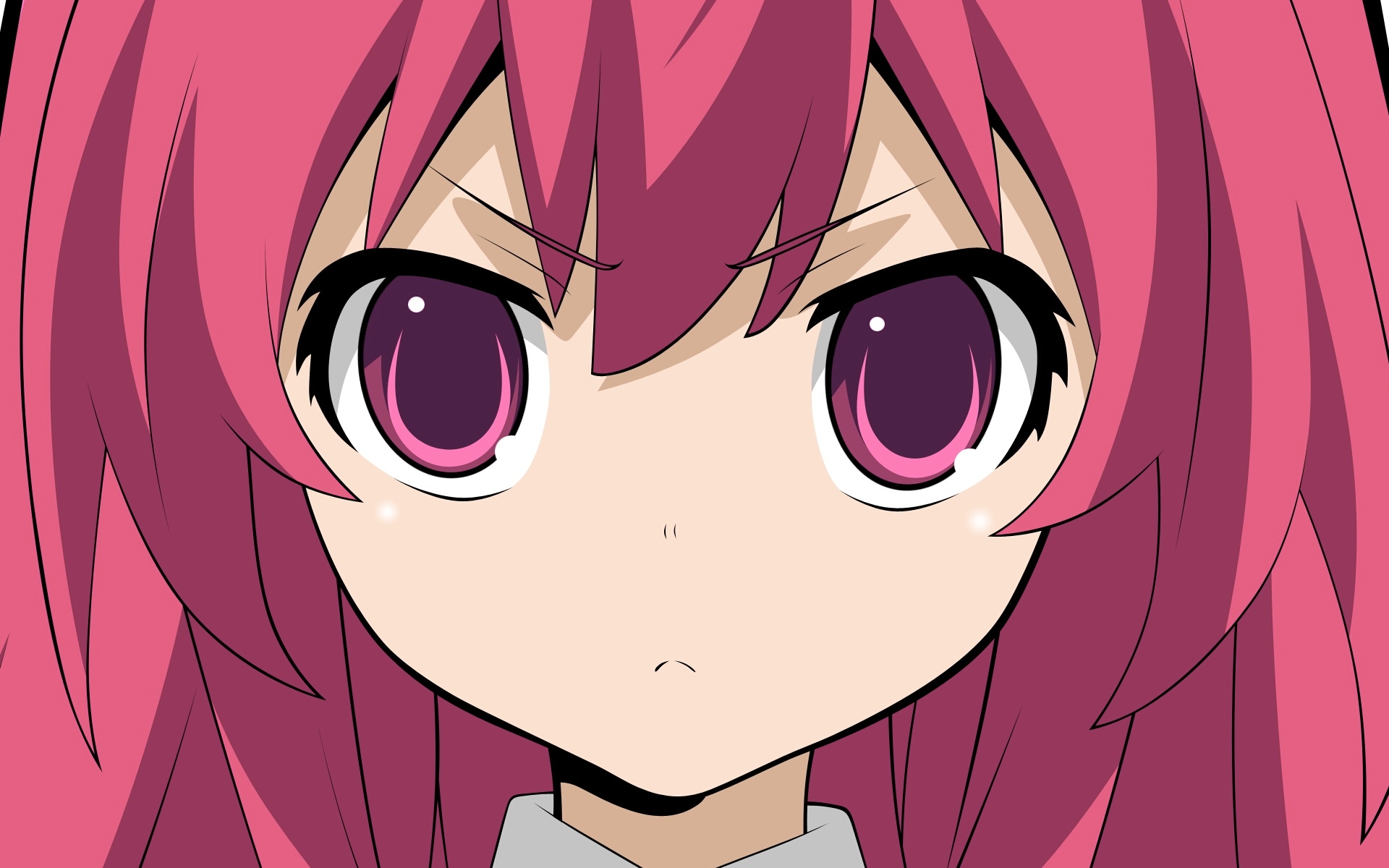 1278094895_konachan.com-42930-aisaka_taiga-close-toradora-vector.jpg