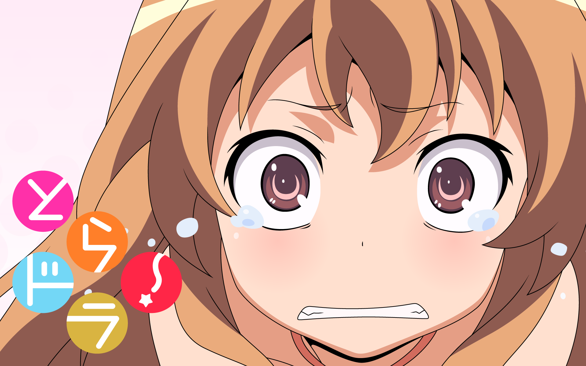 1278094804_konachan.com-42714-aisaka_taiga-close-toradora.png