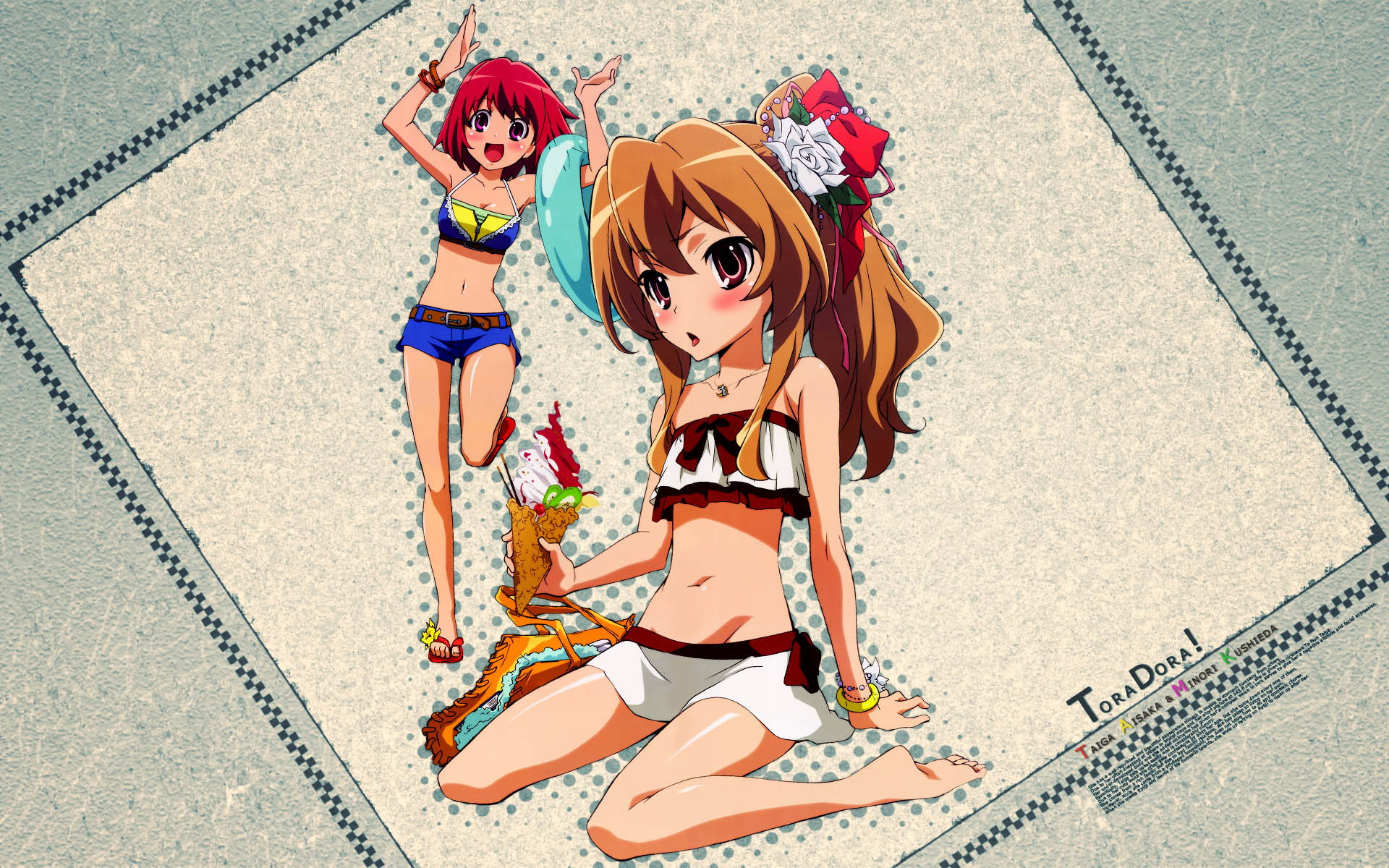 1278094745_konachan.com-41803-aisaka_taiga-kushieda_minori-swimsuit-toradora.jpg