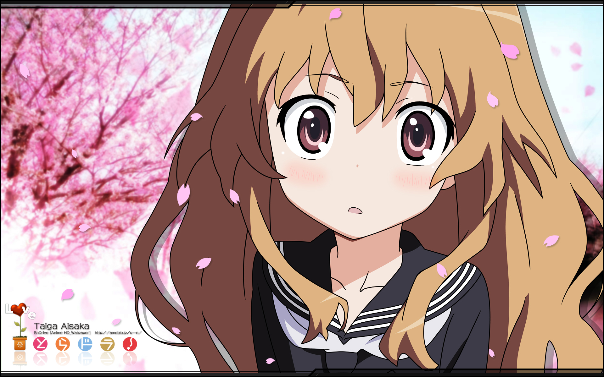 1278096834_konachan.com-65312-aisaka_taiga-toradora.jpg