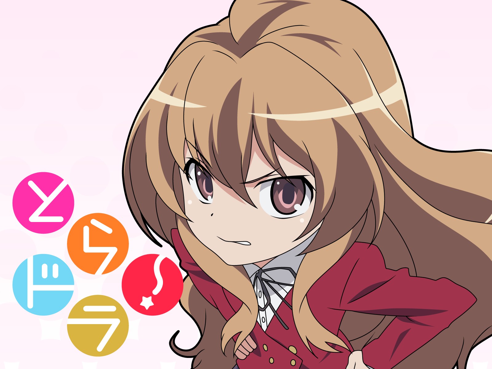 1278094645_konachan.com-41417-aisaka_taiga-duplicate-toradora.jpg