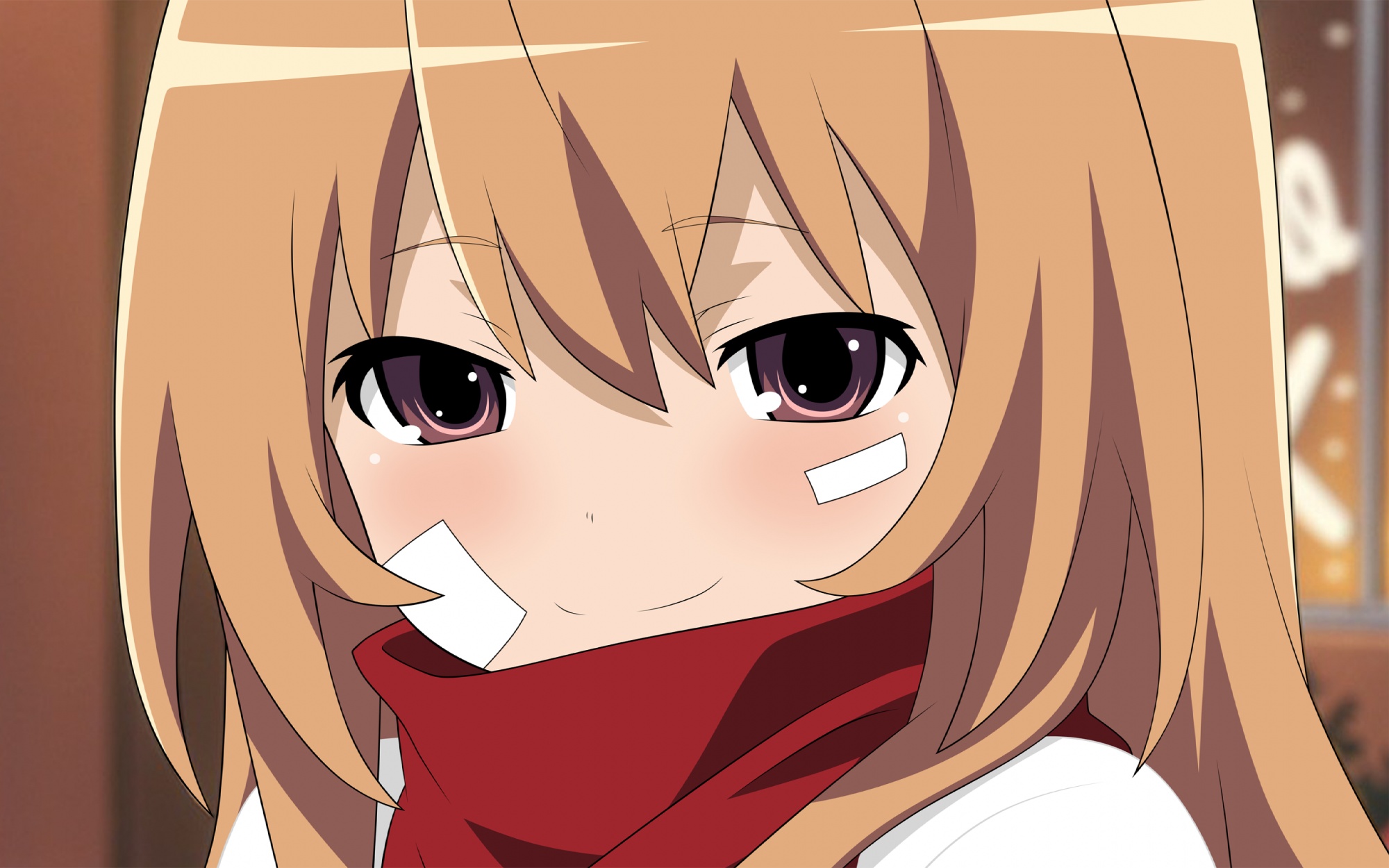 1278095300_konachan.com-45079-sample.jpg