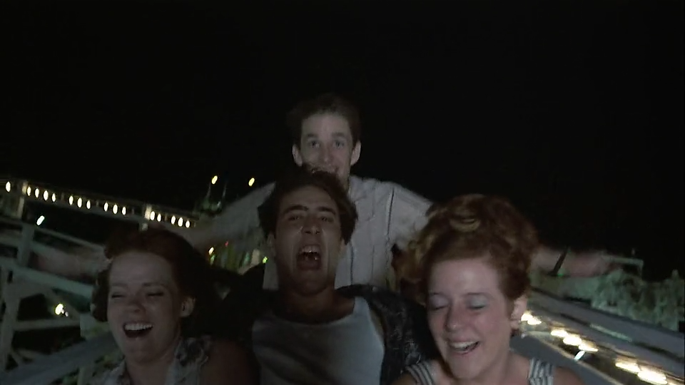 Birdy.1984.HDTVRip-AVC.mkv_snapshot_00.36.45_[2010.10.18_19.44.15].png