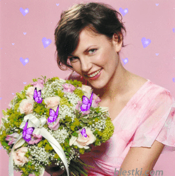 Екатерина климова