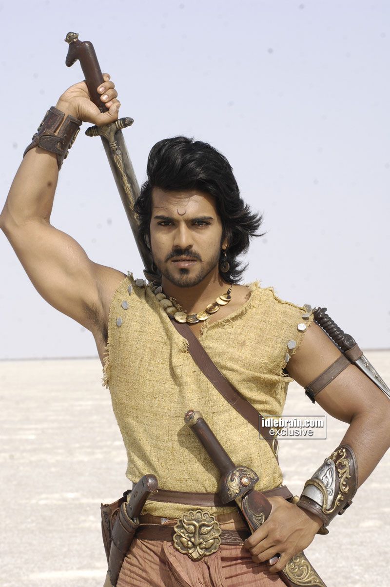 magadheera23.jpg