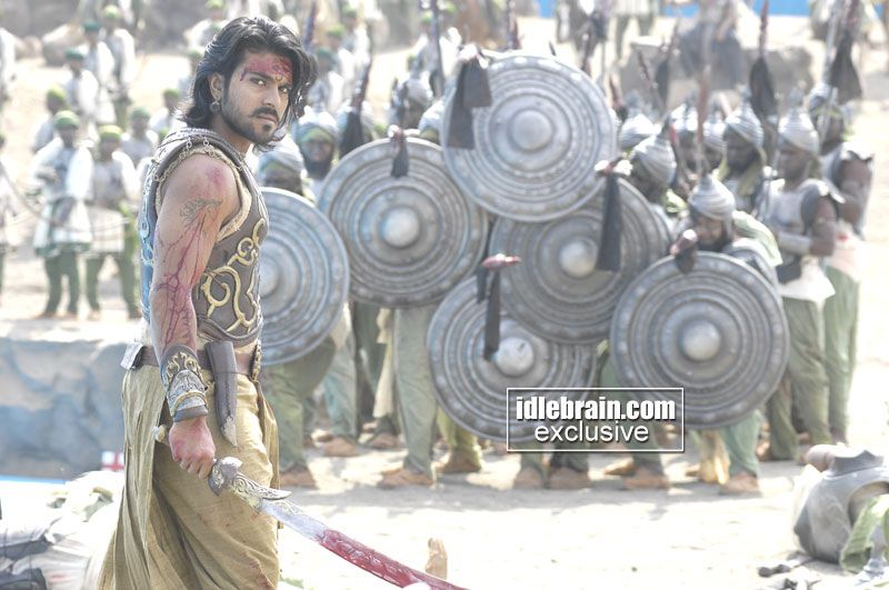 magadheera7.jpg