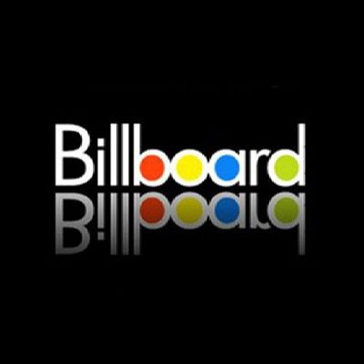 f06081ba2e60fafaf548def95d734d1f Download Musicas   Billboard Top 25 Rock Songs 06/11/2010