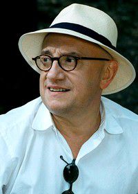 Мишель Блан