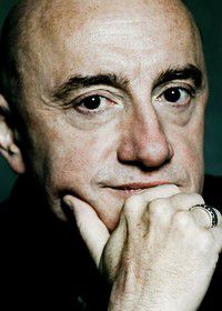 Мишель Блан