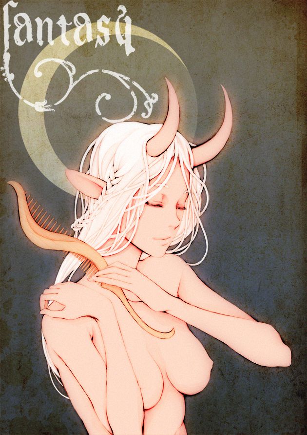 Fantasy_by_Arasdel.jpg