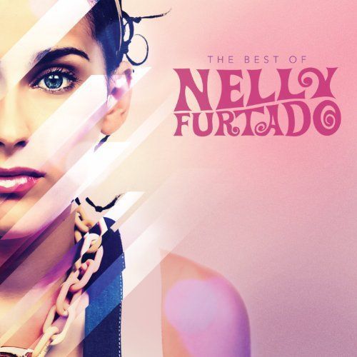 036e510c9759773de87fdd0a06e99001 Download Musicas   Nelly Furtado   The Best Of (Deluxe Edition)   2010