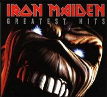 51a478b6b5ea7251d20e3ada05c13171 Download Musicas   Iron Maiden – Greatest Hits   2010