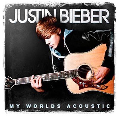 39a4813445aa9ae8dfcac6e905e459a0 Download Justin Bieber   My Worlds Acoustic   2010