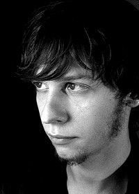 Григорий Калинин