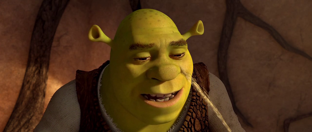 Шрек рутп. Shrek Forever after (2010). Румпельштильцхен Шрек. Shrek Forever after 2010 screencaps. Шрек навсегда на русском языке