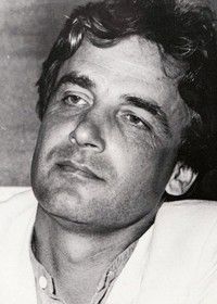 Анджей Жулавский