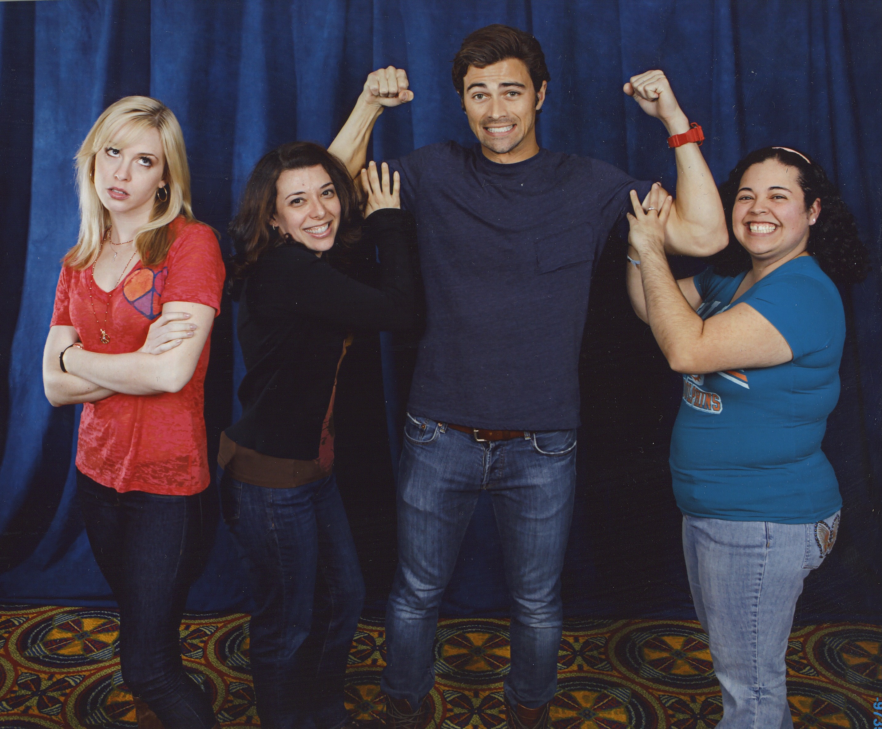 242149102.jpg
