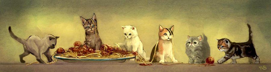 1288189561_spaghetti_kittens_by_lockjaw.jpg