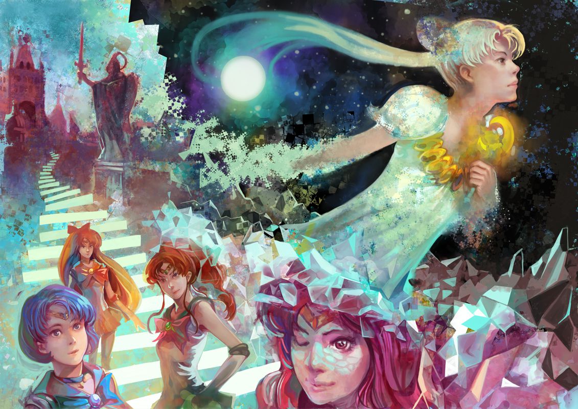 fan_art_of_SAILOR_MOON_by_k_BOSE.jpg