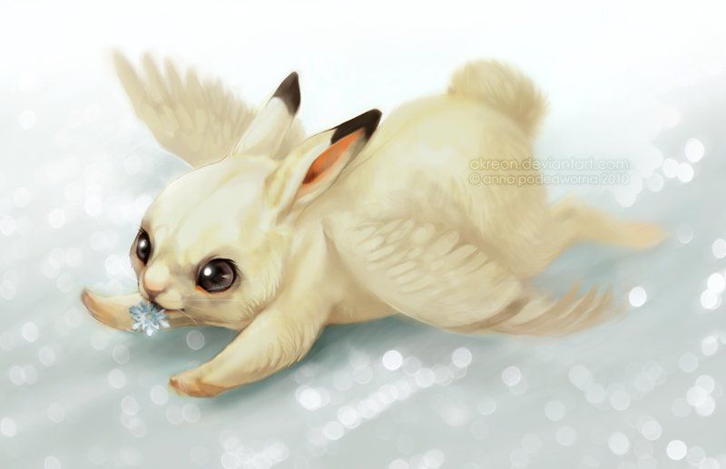 1288189574_winter_messenger_by_akreon-d30n7xq.jpg