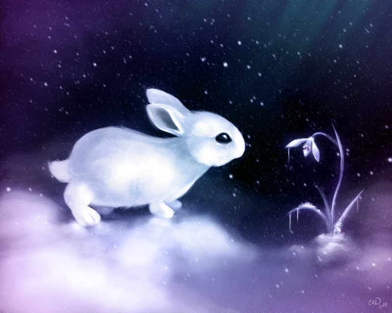 1292756063_linger_by_xenonia-d33bml0.png