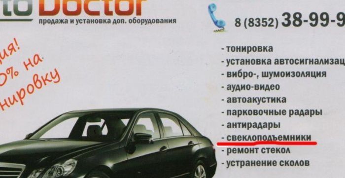 dw56w65t1_011.jpg
