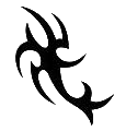 04.png