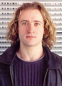 Юрий Пономаренко