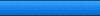 Открытый