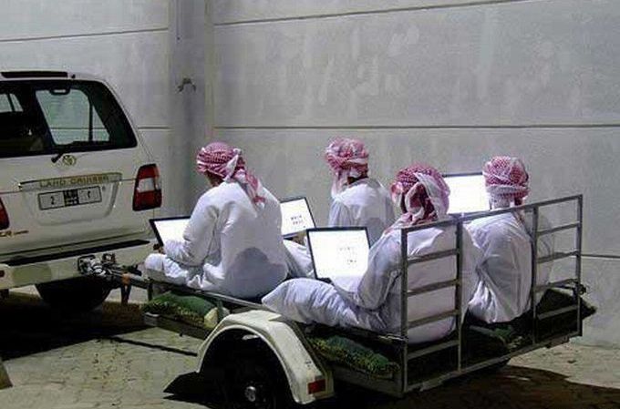 3edefefe_049.jpg