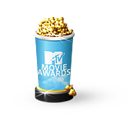 Премия mtv movie award