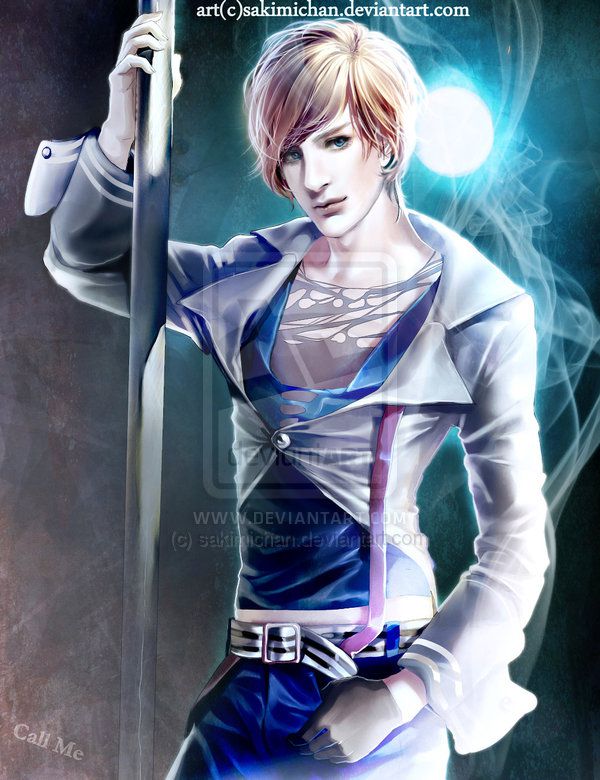 _Not_a_striper___by_sakimichan.jpg