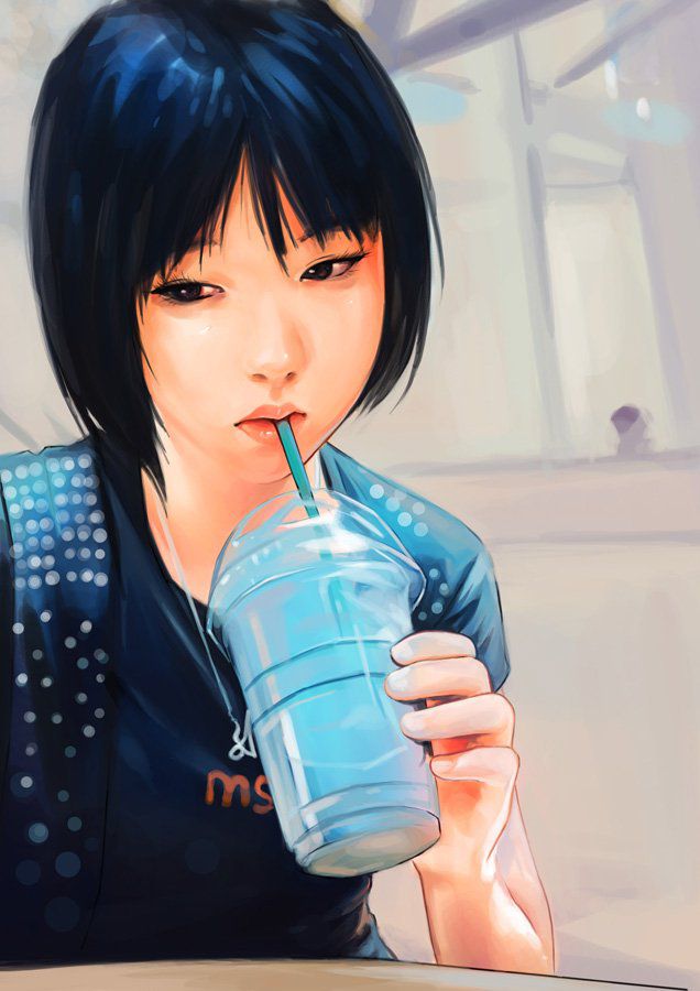 55b6d08c8ef5.jpg