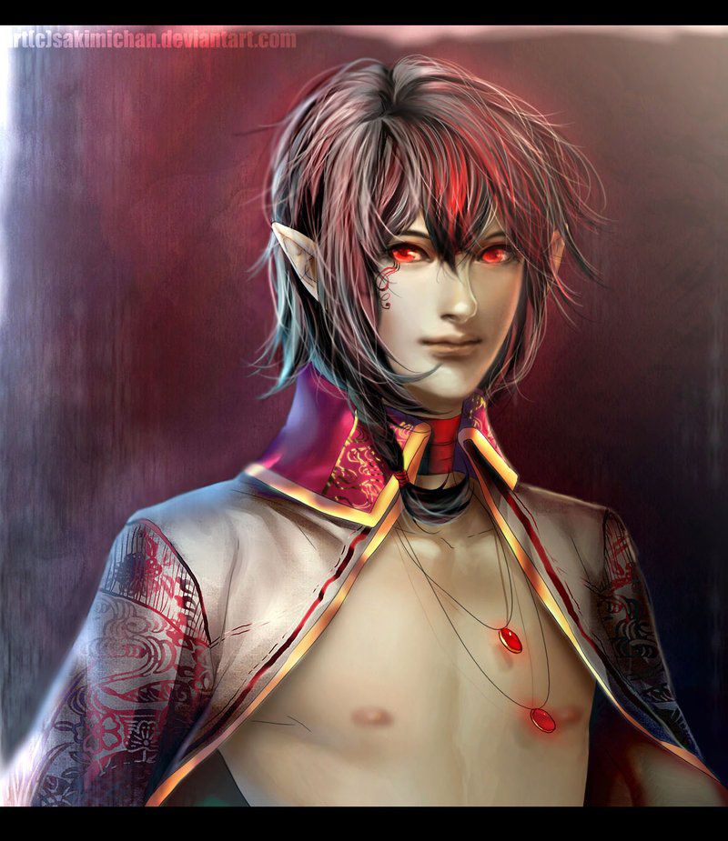 1228243170___mage___by_sakimichan.jpg