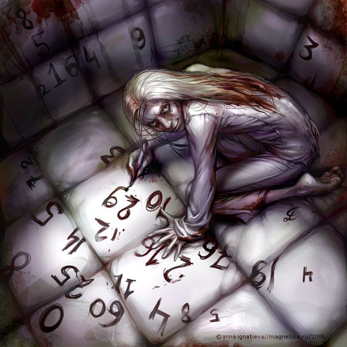 71817409_70002134_1296457353_sudoku.jpg