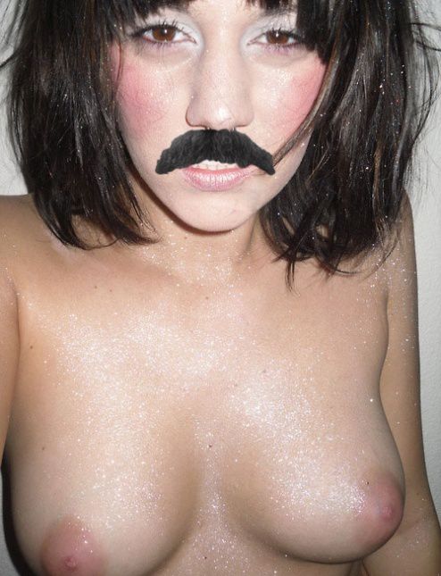 dwer3r34r54_048.jpg