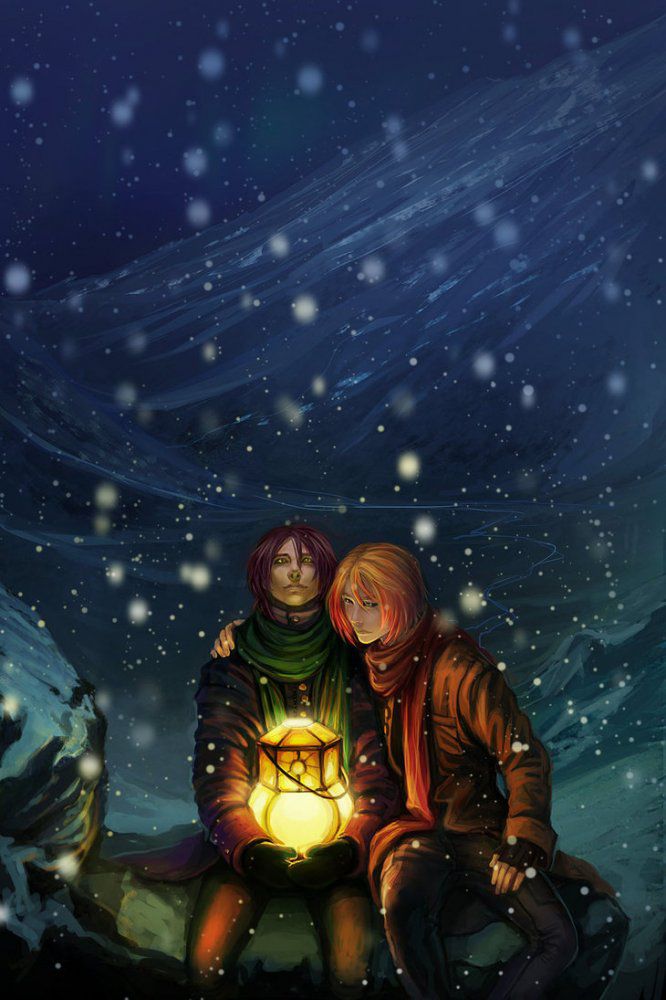 1300127588_need_in_heat_by_anndr-d36084o.jpg