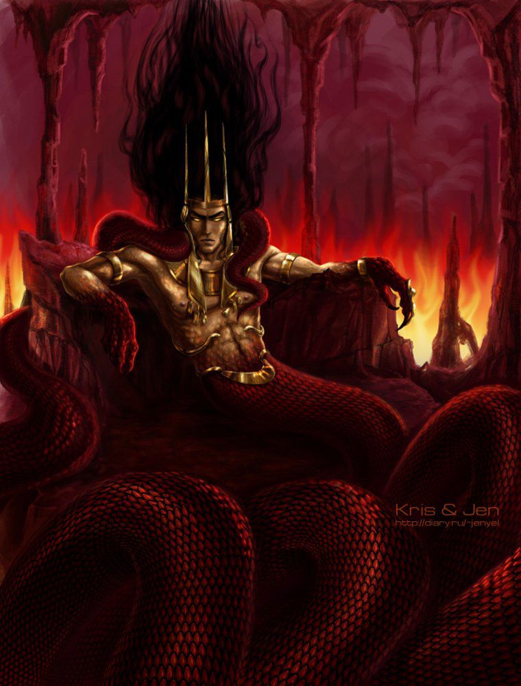 1299840797_coluber_king_snakes_by_jen_and_kris.jpg